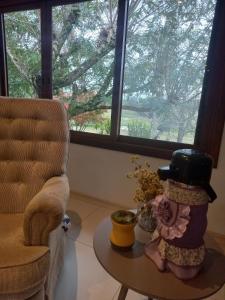 Paraíso na Terra Nova Petropolis-Gramado