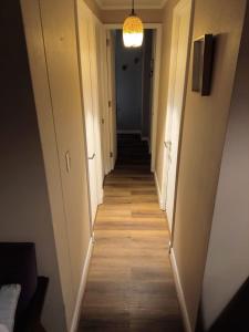 Amplio depto San Miguel 2D 2B Parking gratis