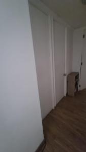 Departamento Moderno full habitable