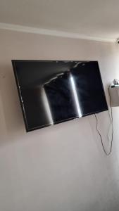 Departamento Moderno full habitable