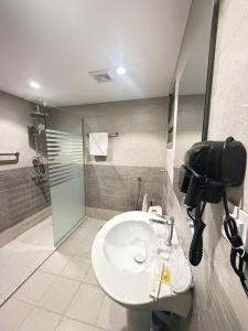 نزل ابراج شهد 1