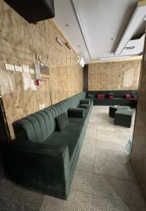 نزل ابراج شهد 1