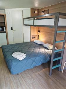 HOTEL PREMIERE CLASSE Rouen Sud Oissel