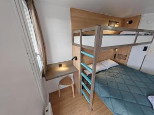 HOTEL PREMIERE CLASSE Rouen Sud Oissel