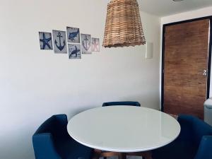 CoHost Flat Porto Plaza 409