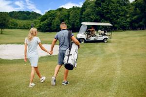 Steps Algarve ☀ @ Praia da Falésia 300 meters