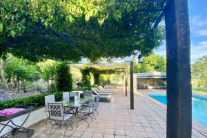 Finca La Alcolehuela