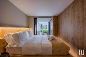 NOK Modern 2BR Apartment in Gardens - Bogota