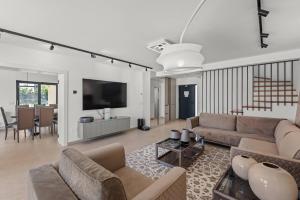 Luxurious Rovinj Villa with Private Pool and Spa