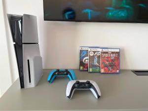 Luxurious Rovinj Villa with Private Pool and Spa