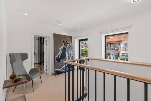 Luxurious Rovinj Villa with Private Pool and Spa