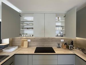 Luxurious Rovinj Villa with Private Pool and Spa