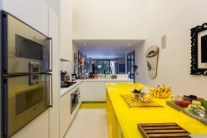 Luxurious 5-Bedroom Villa with Private Pool in Forte dei Marmi