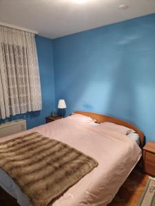 Dionis UNESCO Luxury apartment