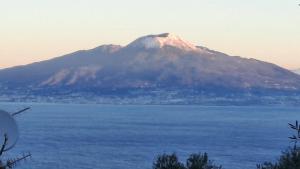 Relais San Francesco