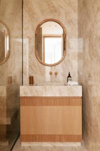 Highstay - Luxury Serviced Apartments - Pyramides