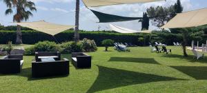 Masseria San Nicola B&B