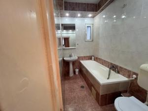 Calderon Loft! City Center and Universitate