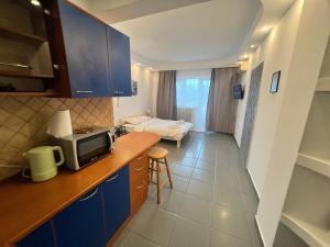 Calderon Loft! City Center and Universitate