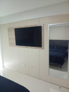 Coralina - Isla de Margarita