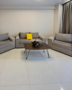 Blox Cozy Aparthotel Avlabari