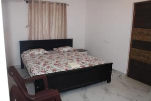 Rehoboth Homestay