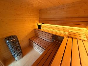 Relax Vila Lipno 2 u pláže Windy Point