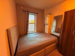 Perfect House for Group Getaways - Sleeps 14 - 4BR