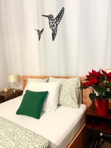 Apartament w Złotym Stoku Przystanek Las