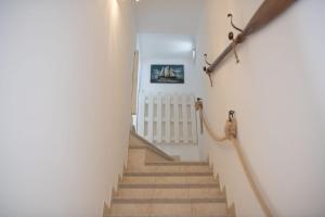 Sogno DAmare, casa con vista e terrazzo privato