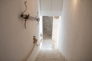 Sogno DAmare, casa con vista e terrazzo privato