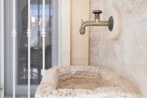 Sogno DAmare, casa con vista e terrazzo privato