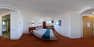 One Queretaro Aeropuerto