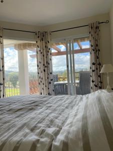 Kuiper Apartment - Los Lagos Mijas Golf