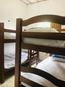 Massaguaçu Beach House