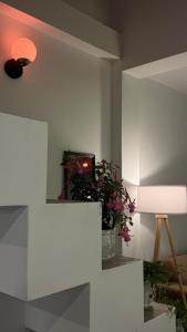 Casa de estreno en Playa Los Lobos - Cerro Azul