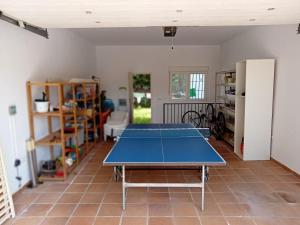 Villa Playa La Barrosa