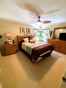 Waterfront Paradise - Canal Views