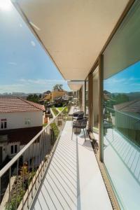 The Luminous by Lovely Memories - Pool Access