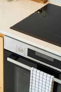 The Luminous by Lovely Memories - Pool Access