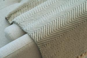 The Luminous by Lovely Memories - Pool Access