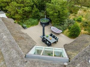 Holiday Home Pihla - 1-1km from the sea by Interhome