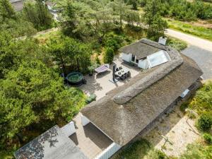 Holiday Home Pihla - 1-1km from the sea by Interhome