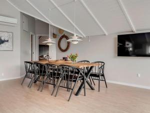 Holiday Home Truels - 30km from the sea by Interhome