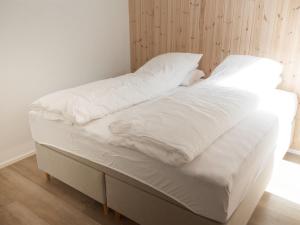 Holiday Home Nico - 600m from the sea by Interhome