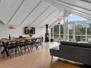 Holiday Home Truels - 30km from the sea by Interhome