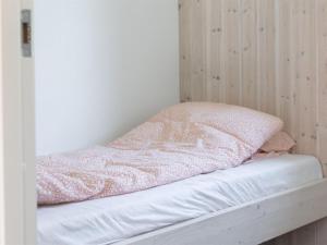 Holiday Home Nico - 600m from the sea by Interhome