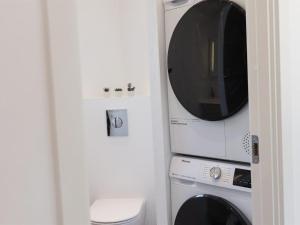 Holiday Home Nico - 600m from the sea by Interhome