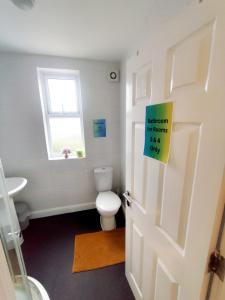 Private room in Bristol Filton