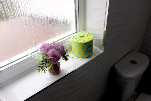 Private room in Bristol Filton